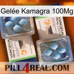 Gelée Kamagra 100Mg viagra5